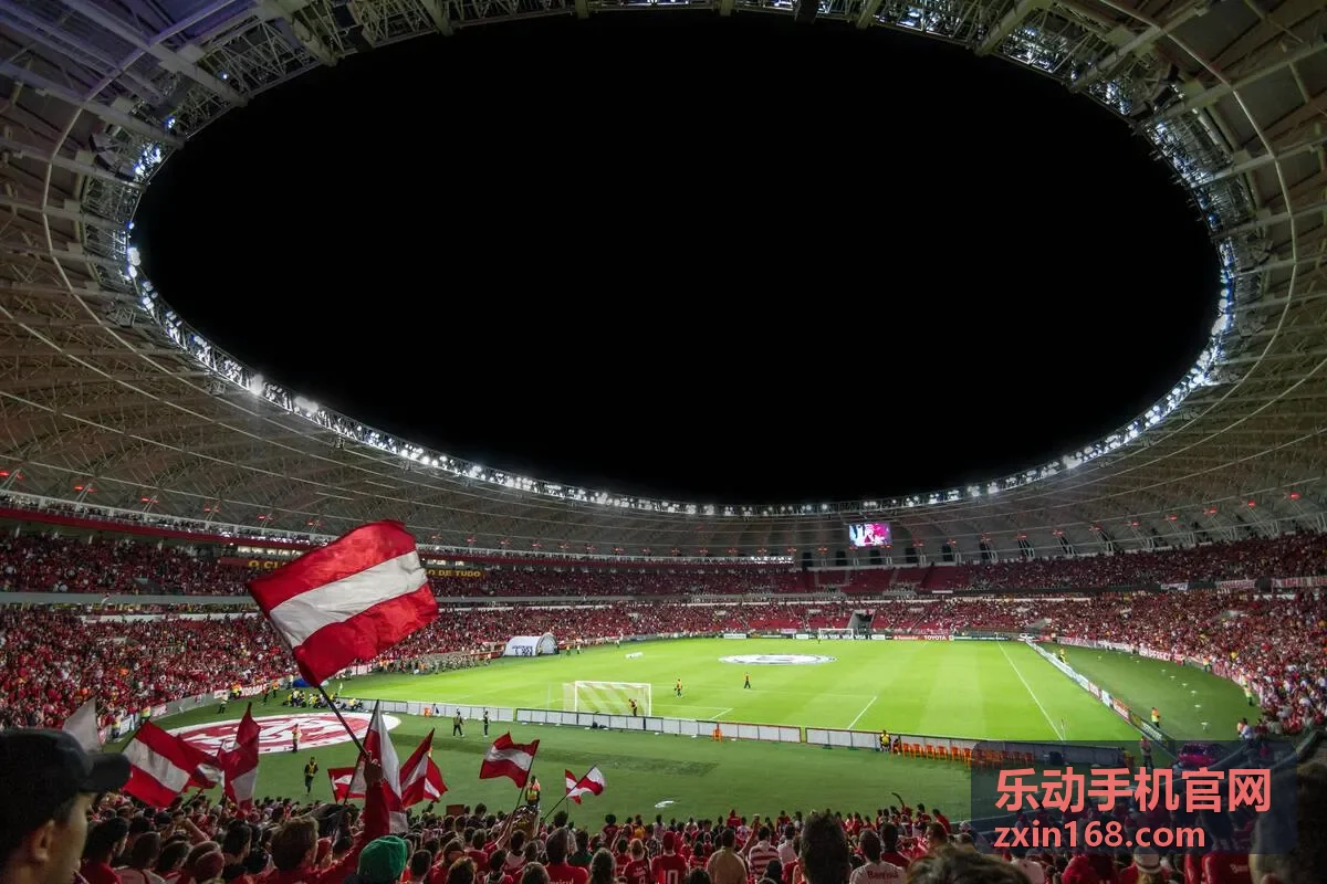乐动手机官网影像旗舰产品